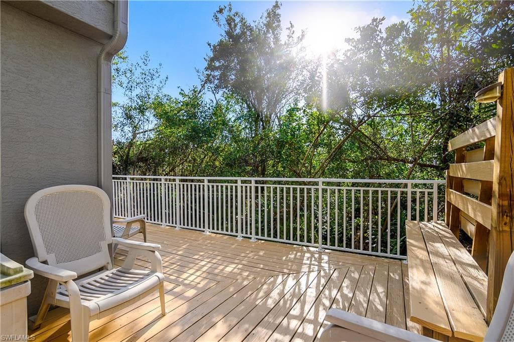 7749 Victoria Cove CT-28