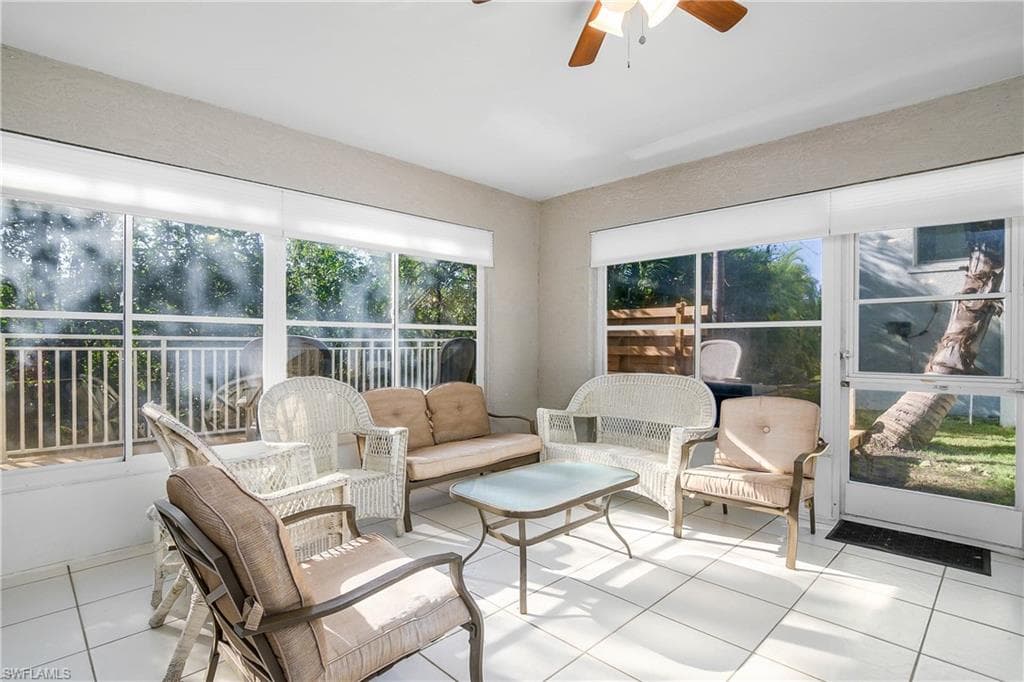 7749 Victoria Cove CT-24