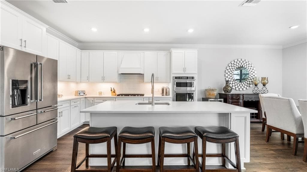 10428 Ventana LN-1