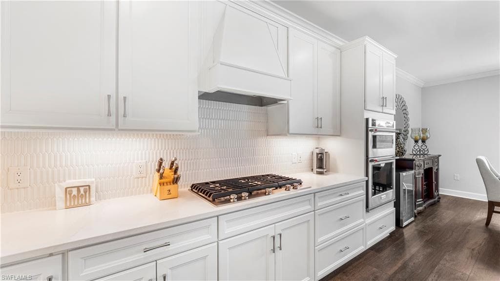 10428 Ventana LN-5