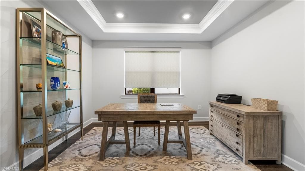 10428 Ventana LN-12