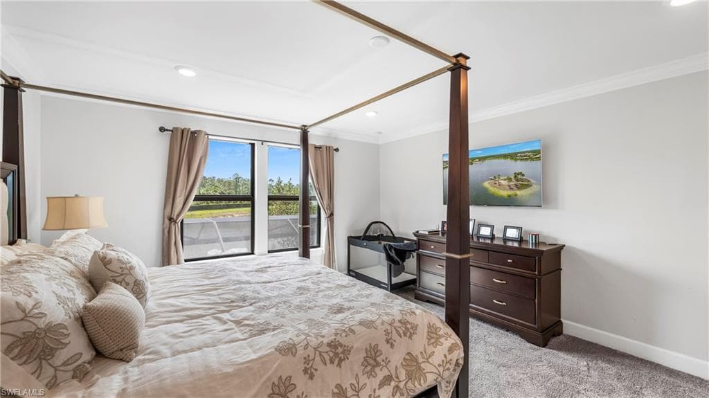 10428 Ventana LN-16