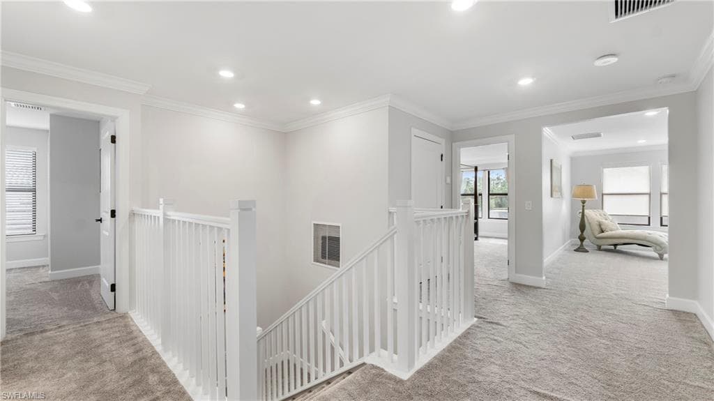 10428 Ventana LN-15