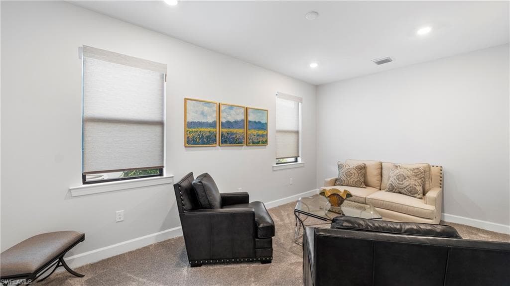 10428 Ventana LN-11