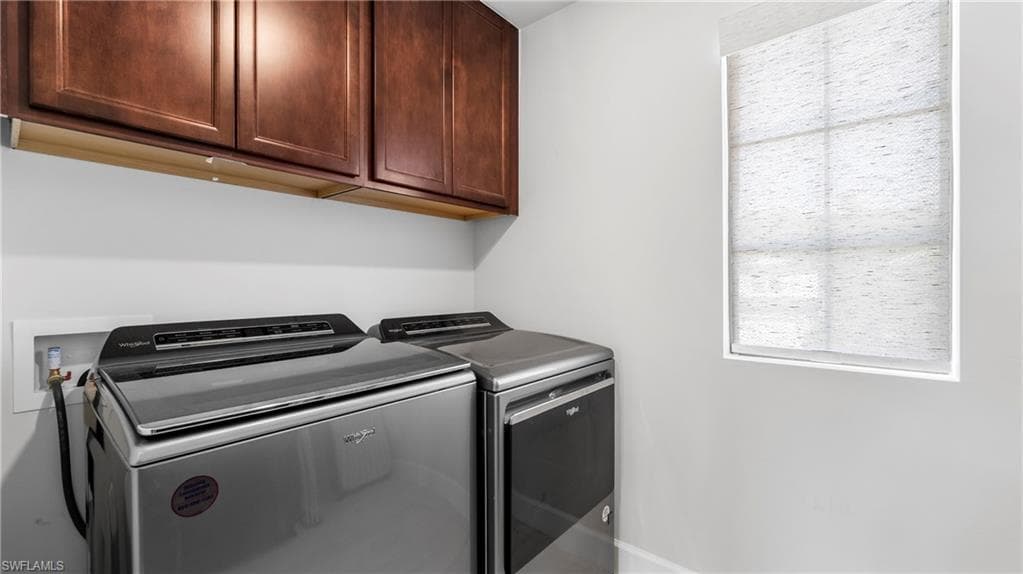 10428 Ventana LN-25