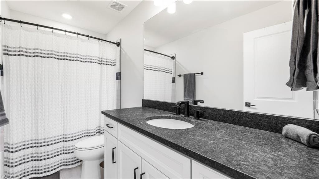 10428 Ventana LN-21