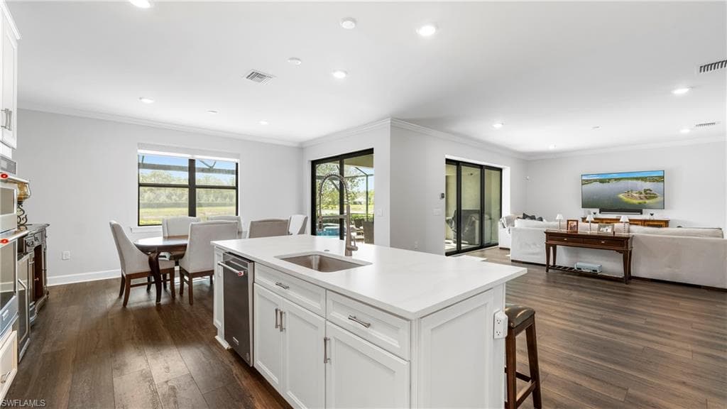 10428 Ventana LN-2