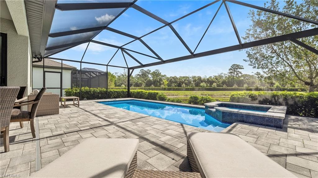 10428 Ventana LN-31