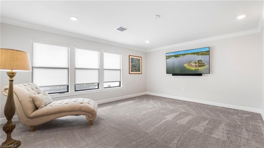 10428 Ventana LN-27