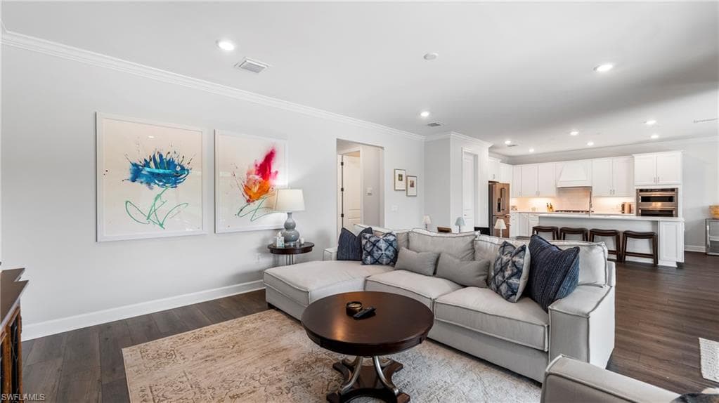 10428 Ventana LN-8