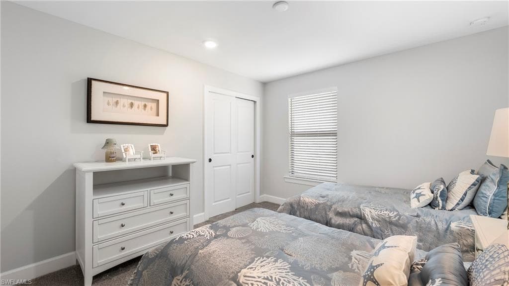 10428 Ventana LN-23