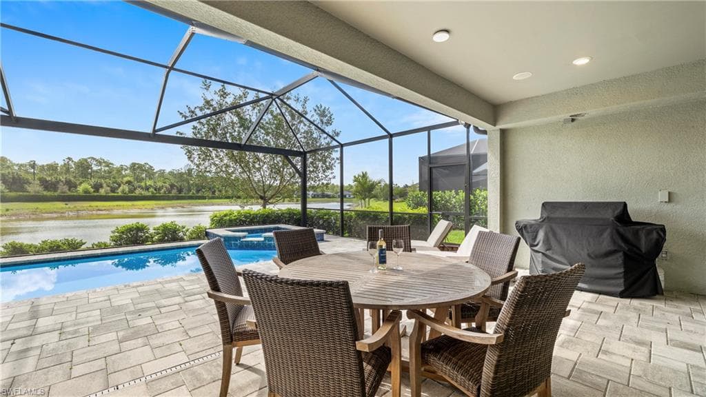10428 Ventana LN-29