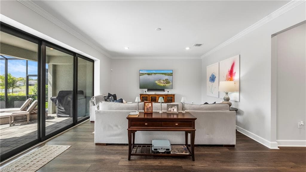 10428 Ventana LN-9