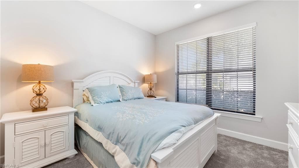 10428 Ventana LN-13