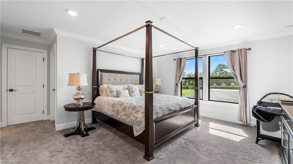 10428 Ventana LN-17