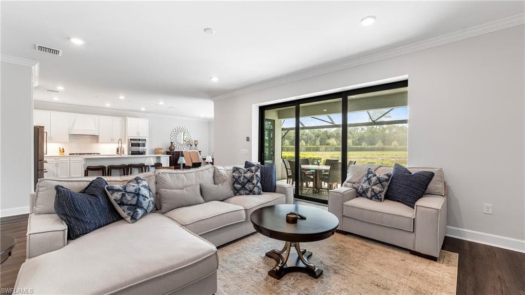 10428 Ventana LN-10