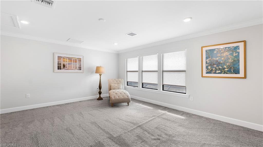 10428 Ventana LN-28