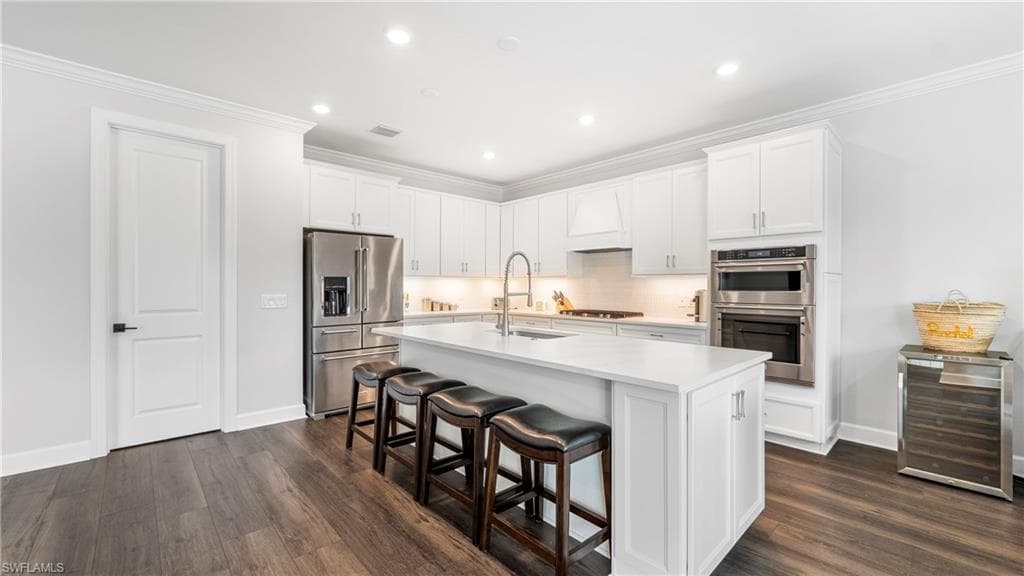 10428 Ventana LN-3