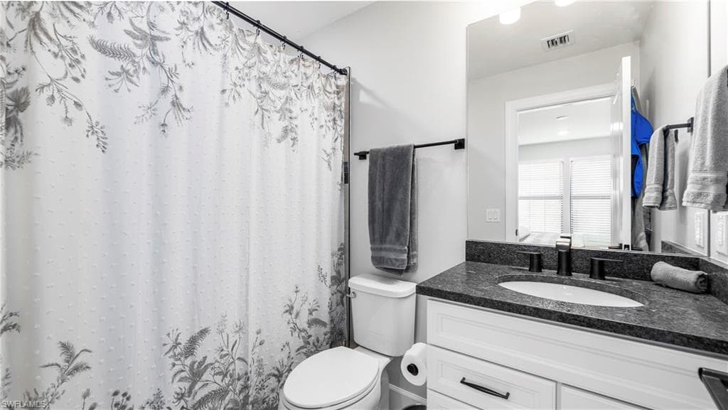 10428 Ventana LN-24