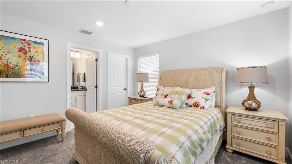 10428 Ventana LN-20