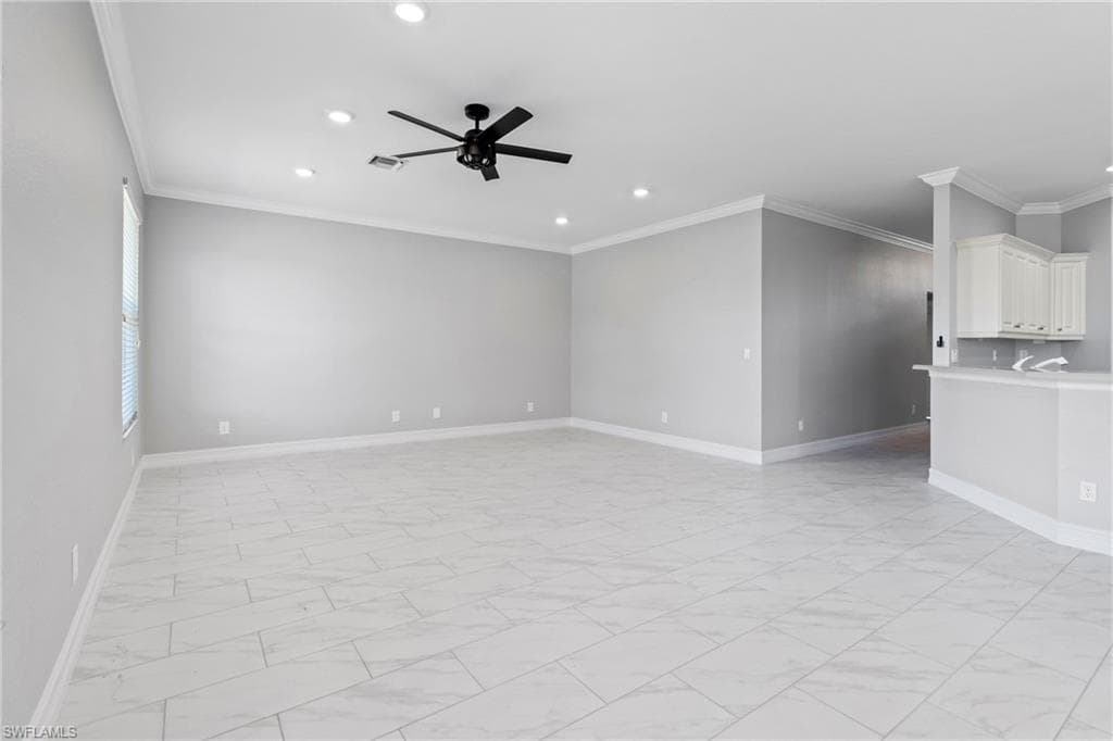 20428 Torre Del Lago ST-22