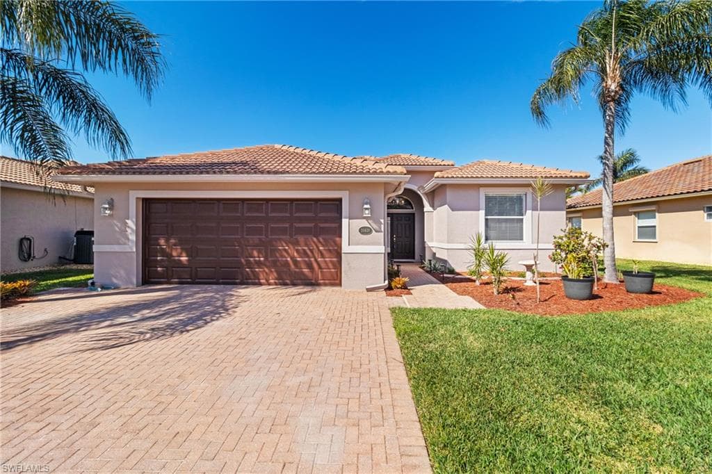 20428 Torre Del Lago ST-1