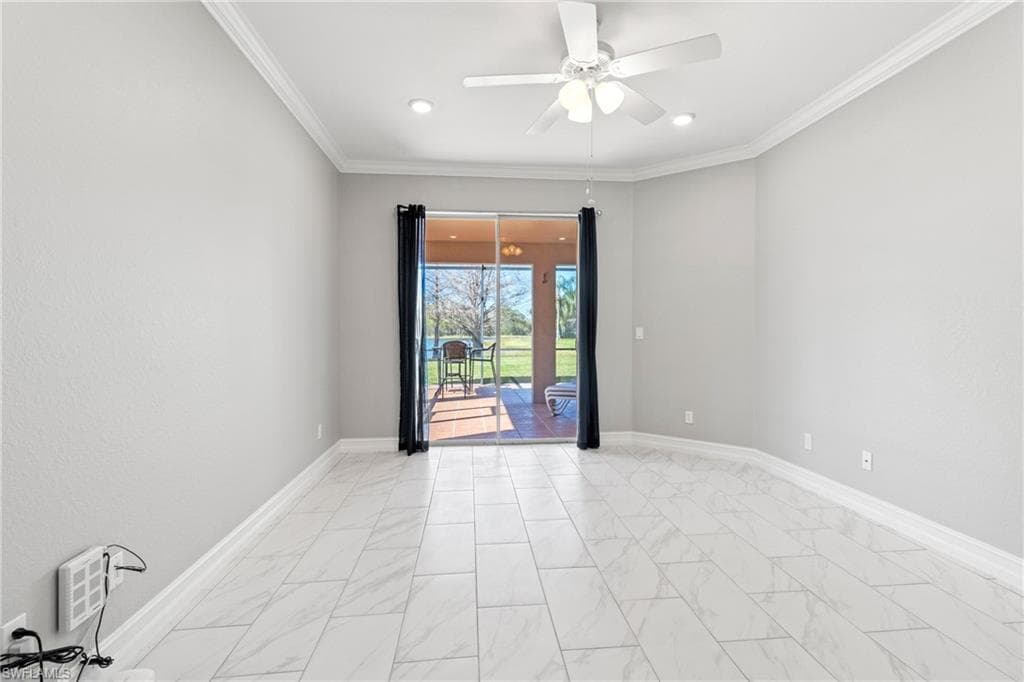 20428 Torre Del Lago ST-5
