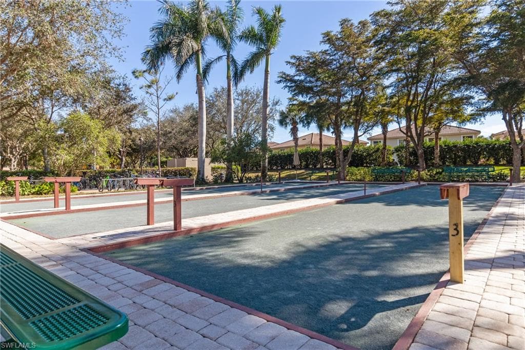 20428 Torre Del Lago ST-41