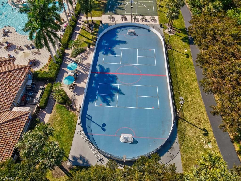 20428 Torre Del Lago ST-45