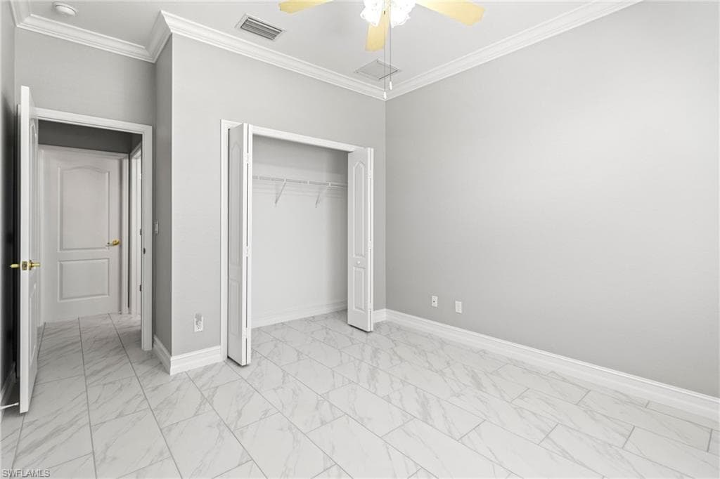 20428 Torre Del Lago ST-12