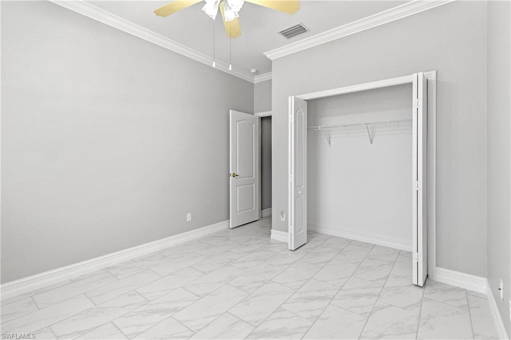 20428 Torre Del Lago ST-11