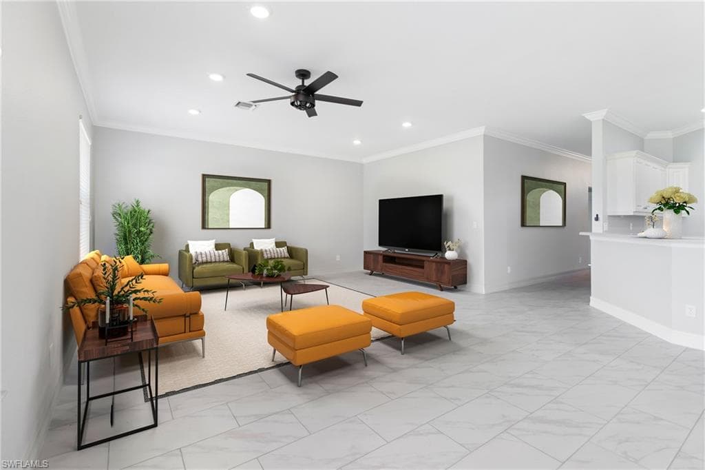 20428 Torre Del Lago ST-21