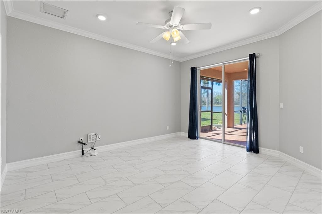 20428 Torre Del Lago ST-6