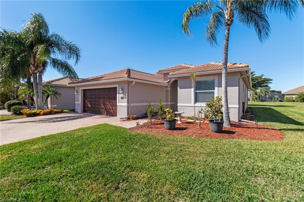 20428 Torre Del Lago ST-2