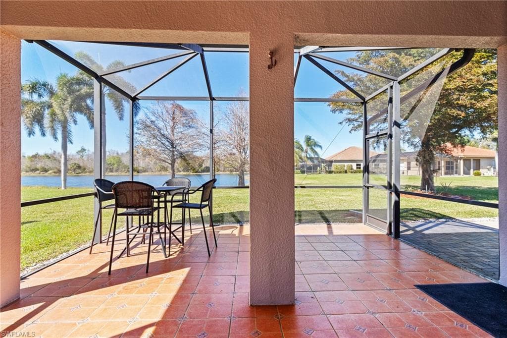 20428 Torre Del Lago ST-35
