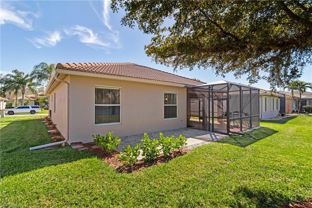 20428 Torre Del Lago ST-31
