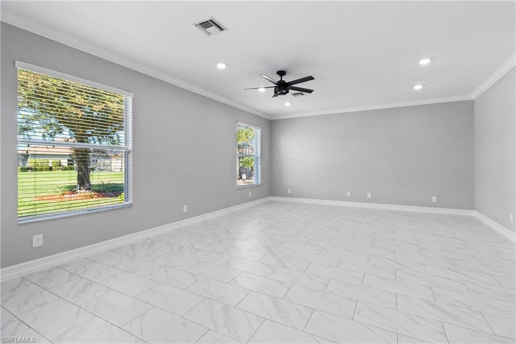 20428 Torre Del Lago ST-27