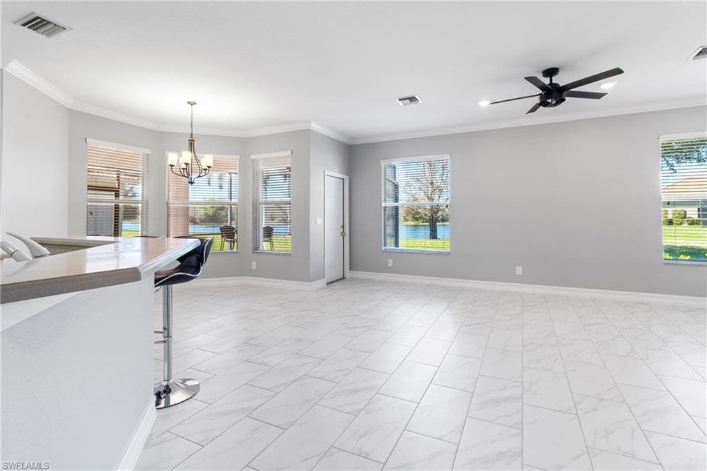 20428 Torre Del Lago ST-19