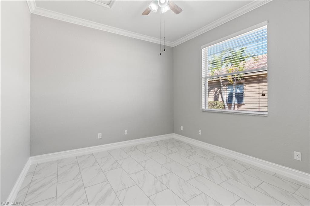 20428 Torre Del Lago ST-8