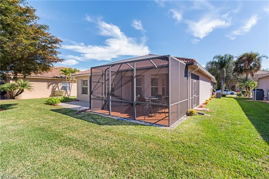 20428 Torre Del Lago ST-29
