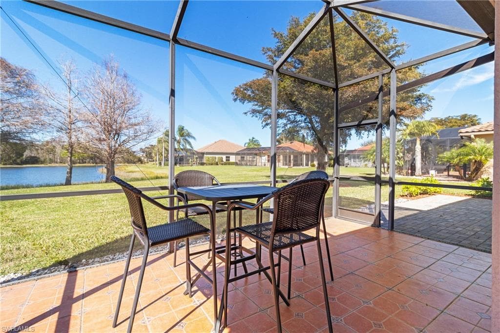 20428 Torre Del Lago ST-33