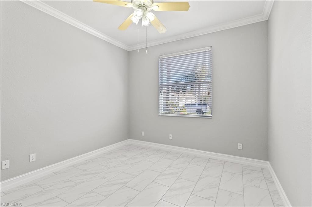 20428 Torre Del Lago ST-9