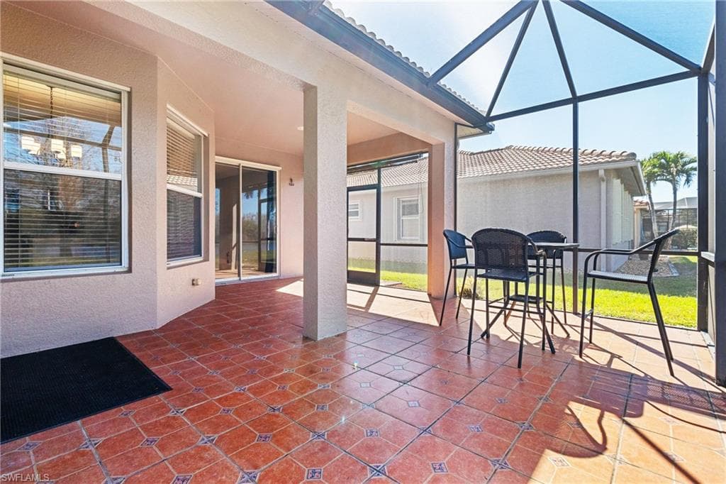 20428 Torre Del Lago ST-32