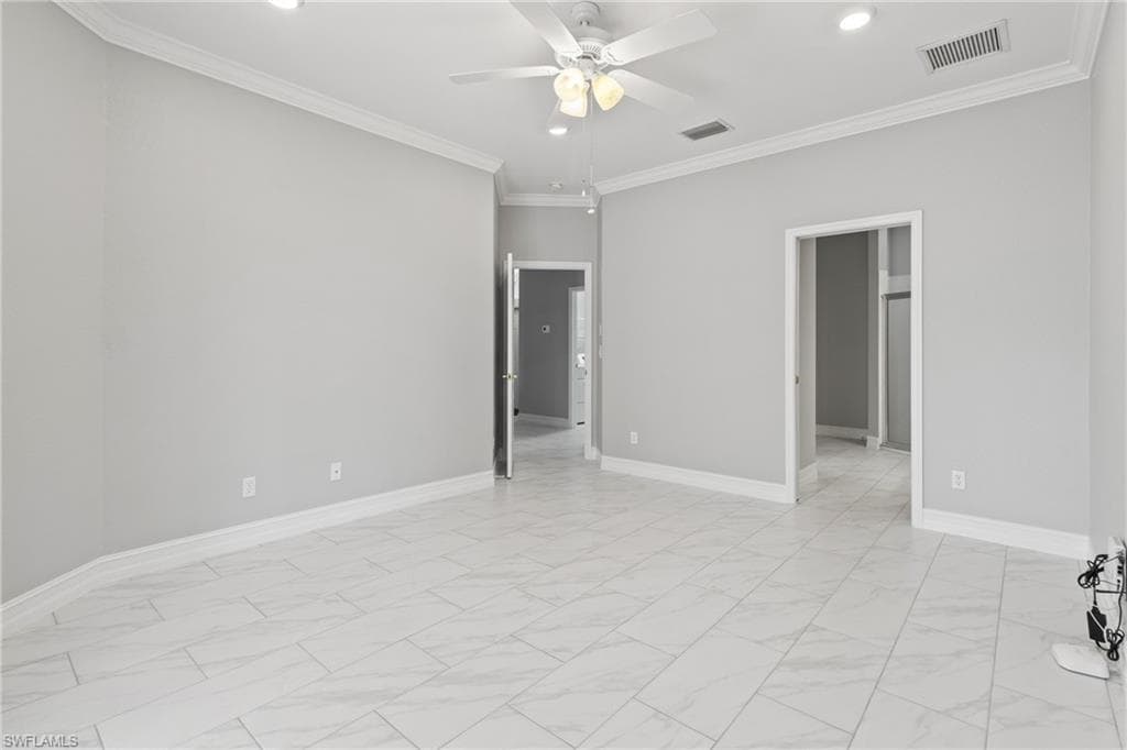 20428 Torre Del Lago ST-13