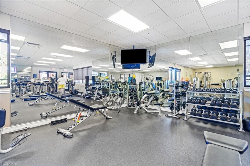 20428 Torre Del Lago ST-40