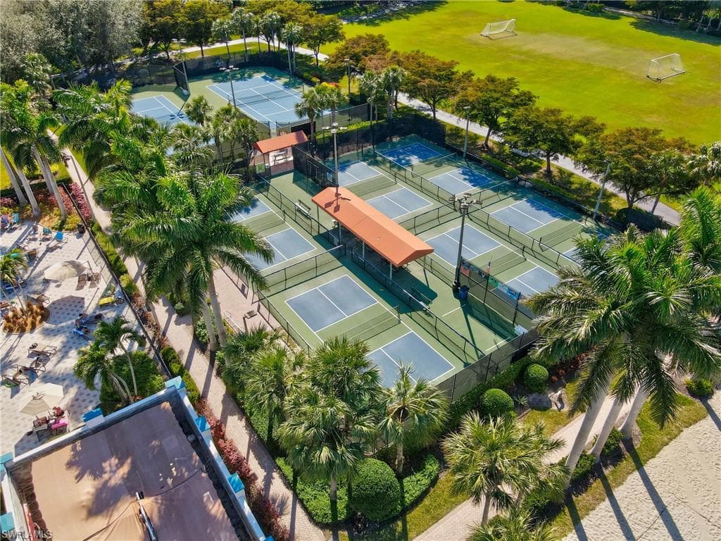 20428 Torre Del Lago ST-44