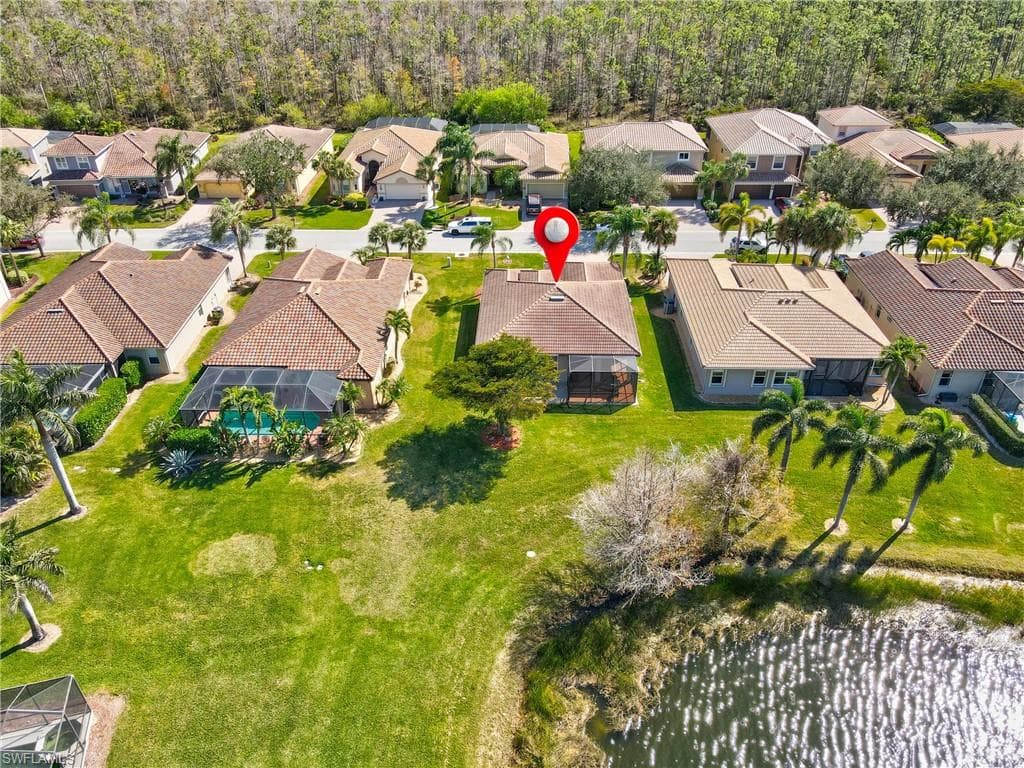 20428 Torre Del Lago ST-36