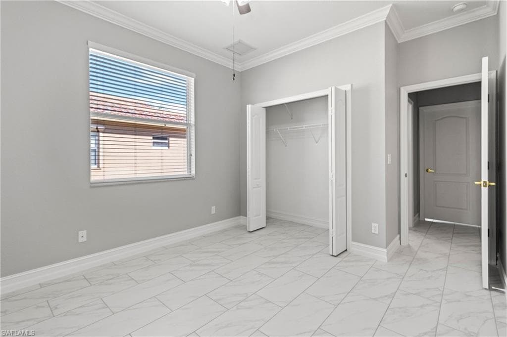 20428 Torre Del Lago ST-14