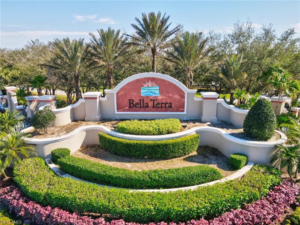 20428 Torre Del Lago ST-47