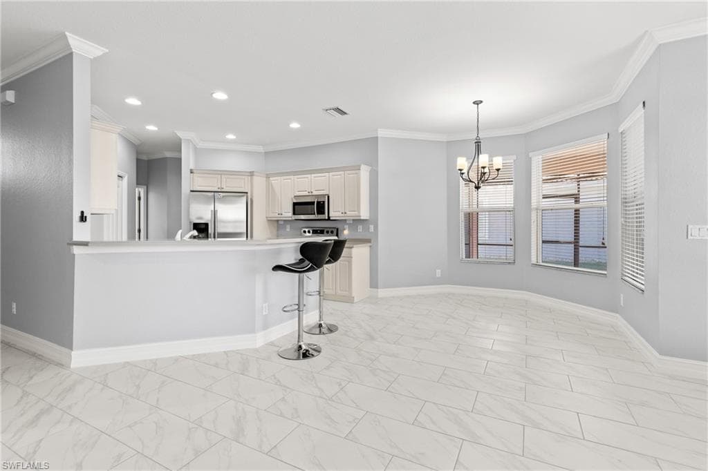 20428 Torre Del Lago ST-18